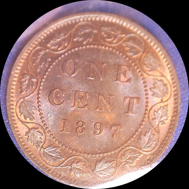 Post-Your-Most-Recent-Canadian-Coin-Purchases!